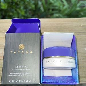 Tatcha
